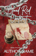 Blood Red Contract