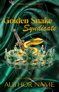 Golden Snake Syndicate