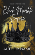 Black Marble Empire