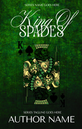 King Of Decks Series (4 Books)